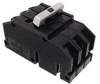 Zinsco Q243060 Zinsco Q243060